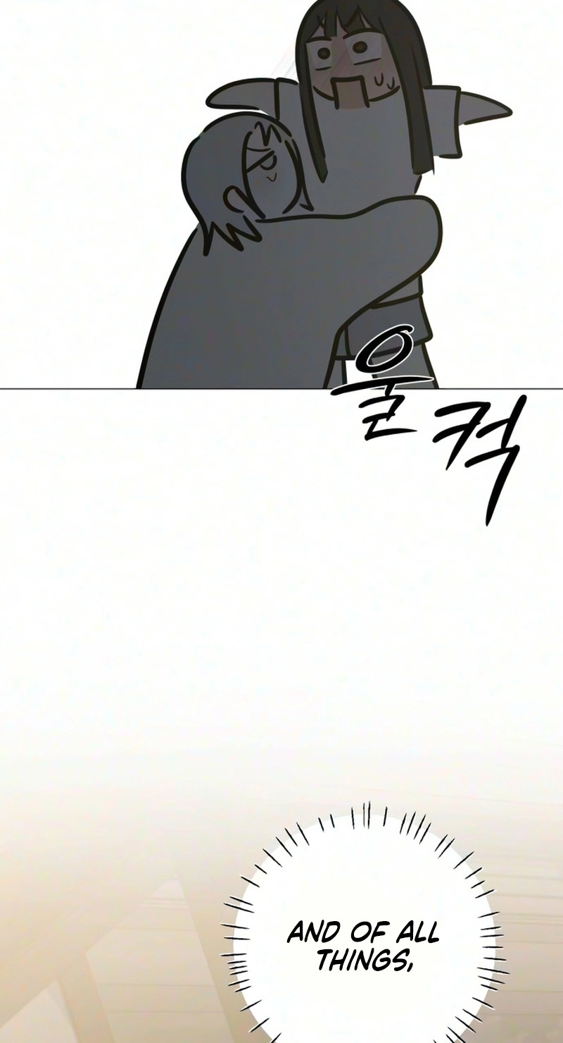 e38d5d2d4b23