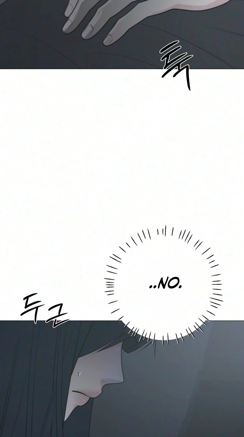 e43978143927