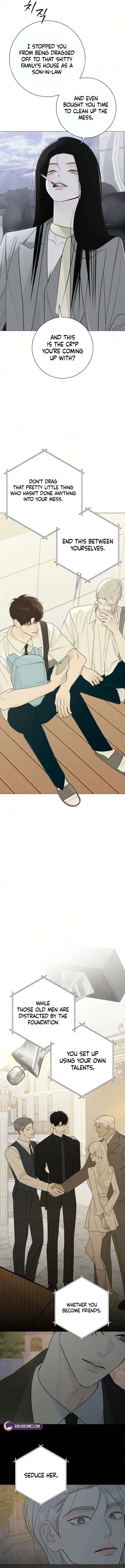 868ed4d3263d