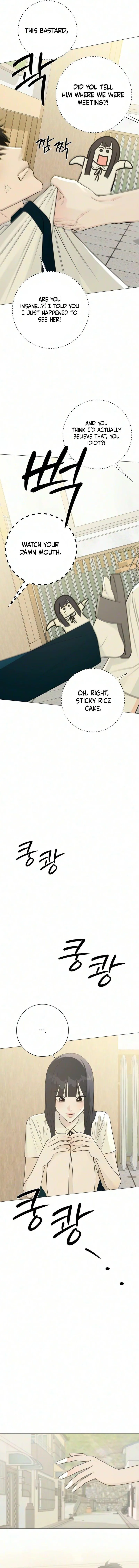 ec42e2b6287f