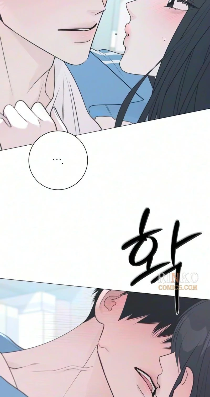 2f963b0c04f4