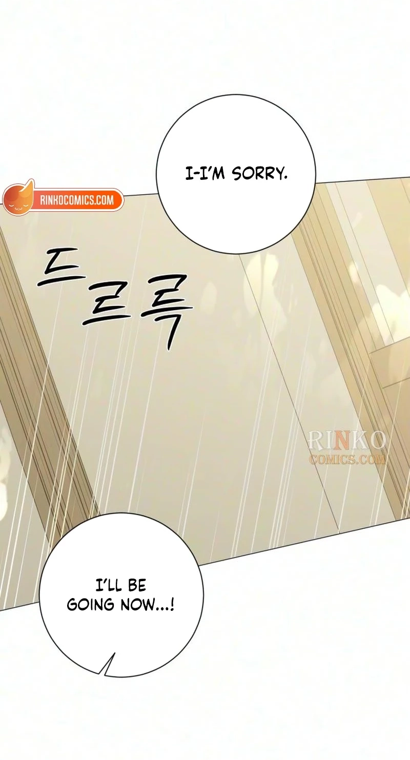 32a699e7ad6d