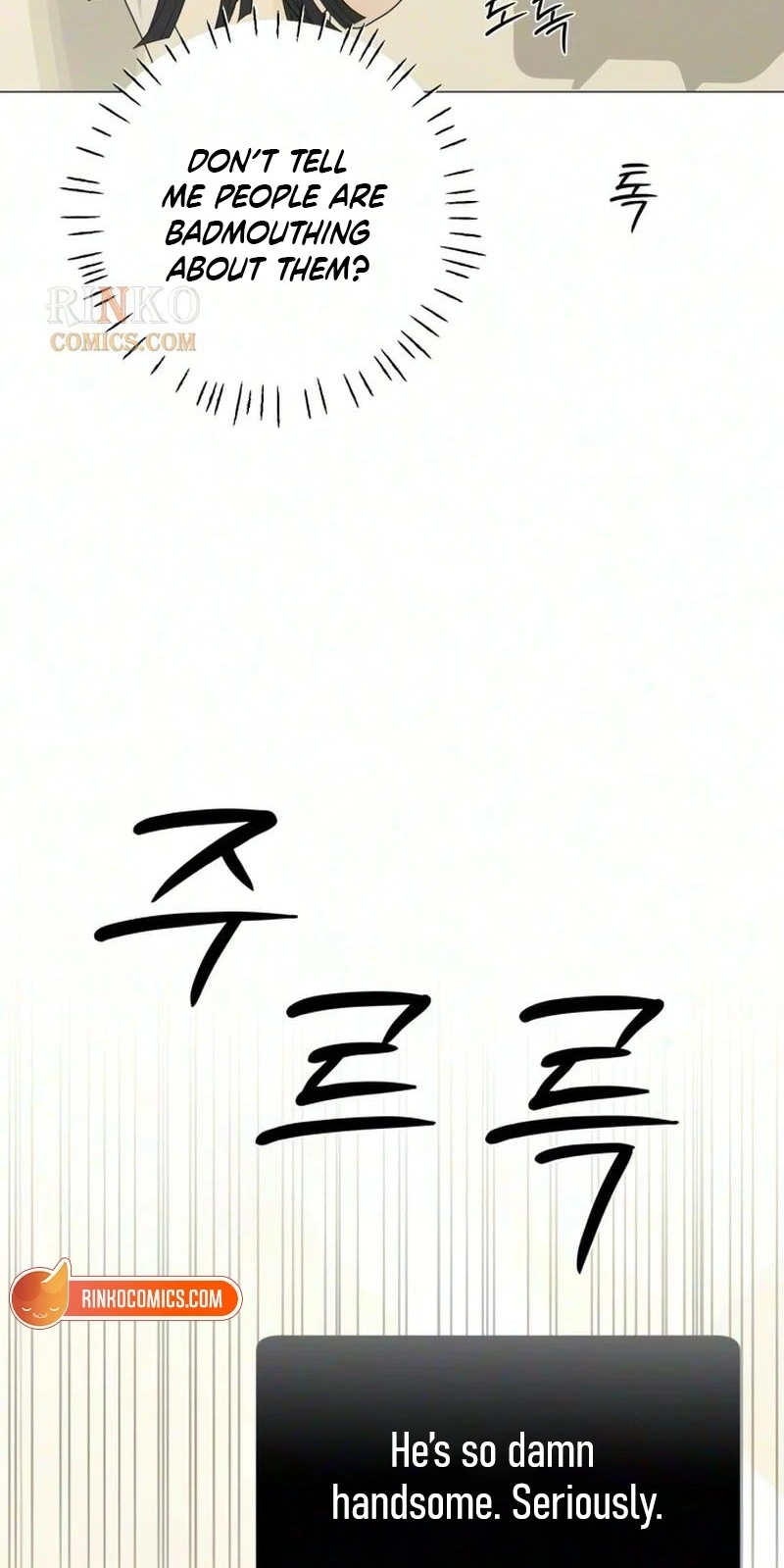 34404255a0ed