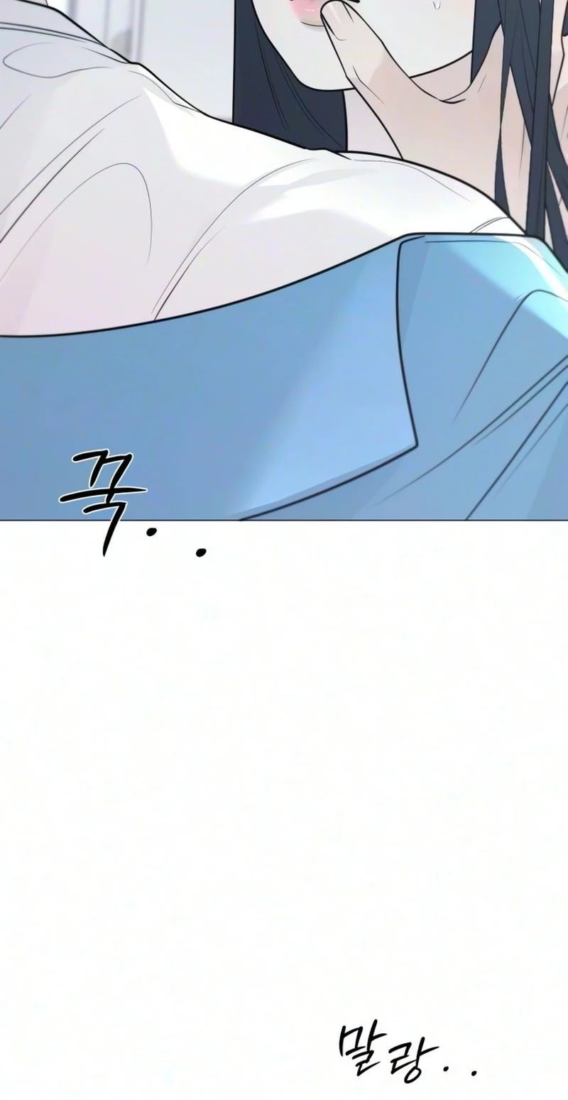 358c77fd6785