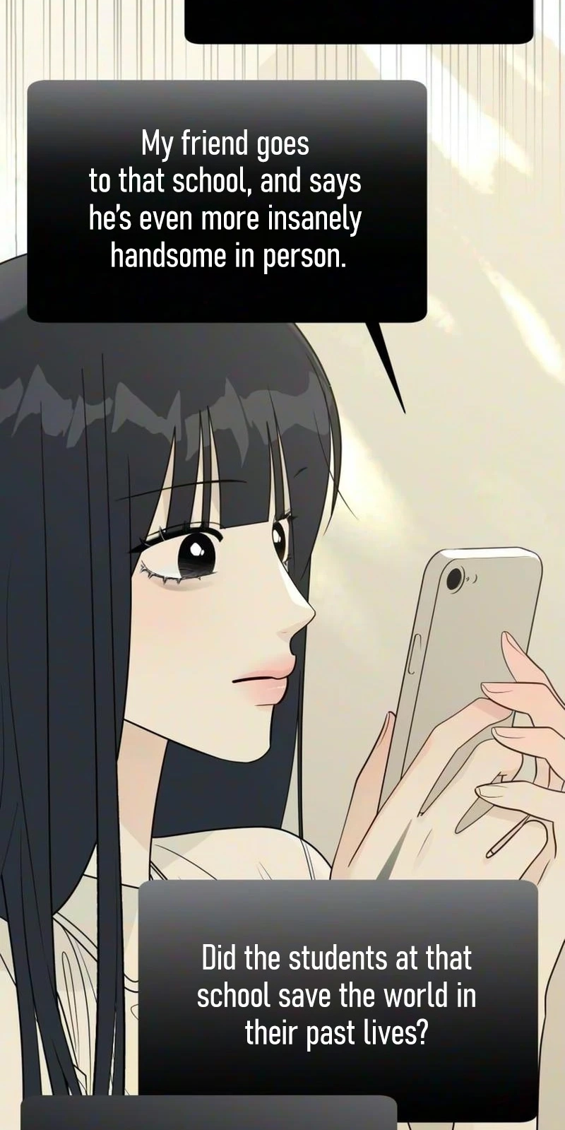 431c86c868e0