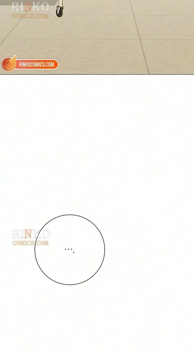 67563081eb9a