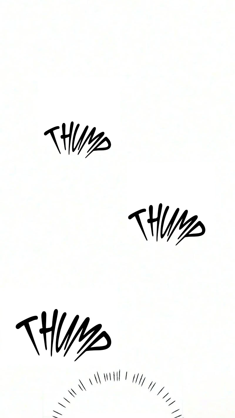 6cfc925aa05f