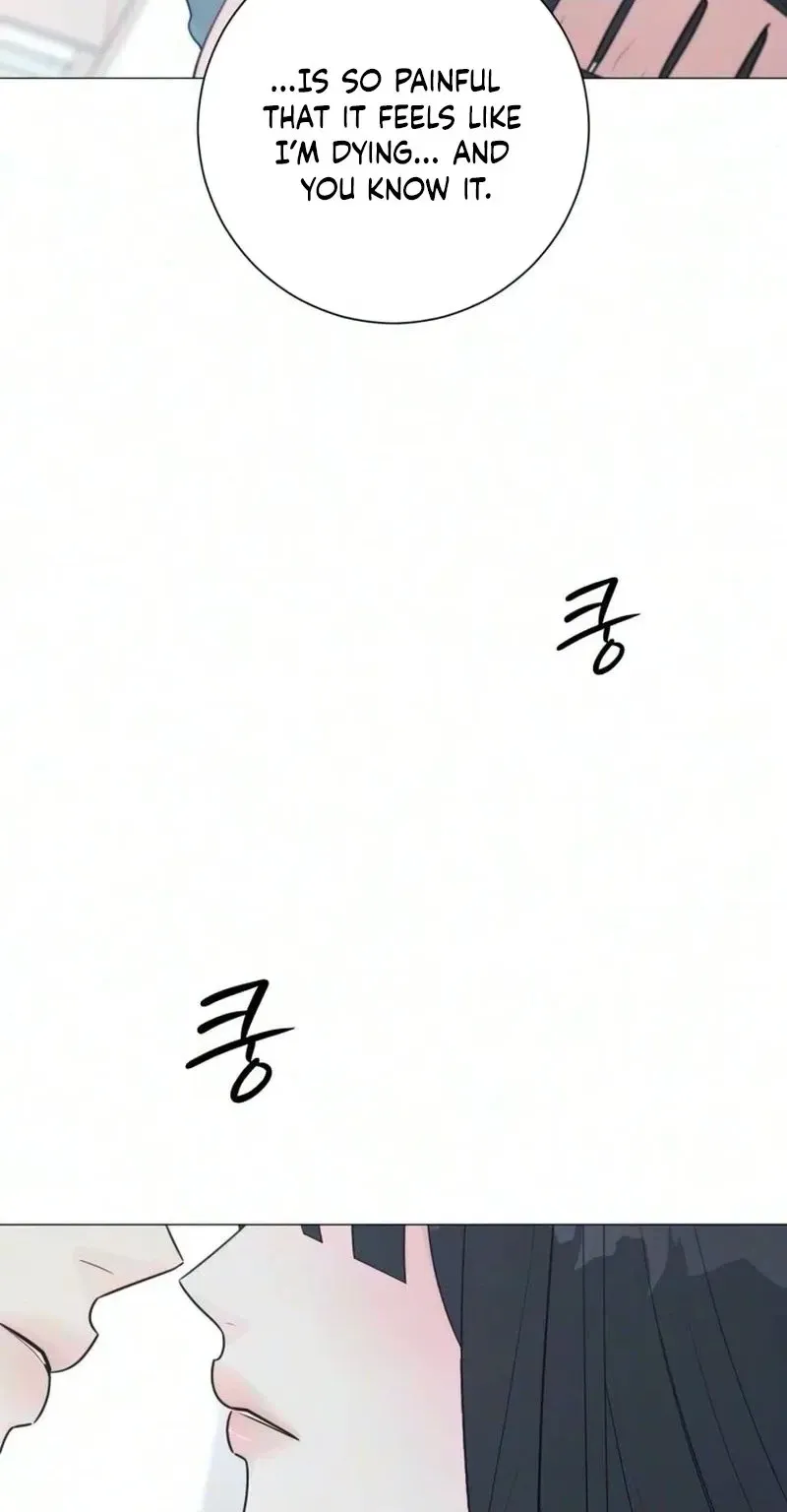 73cb04a26e33