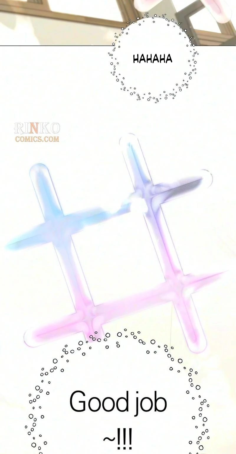 7bec500a1ca3