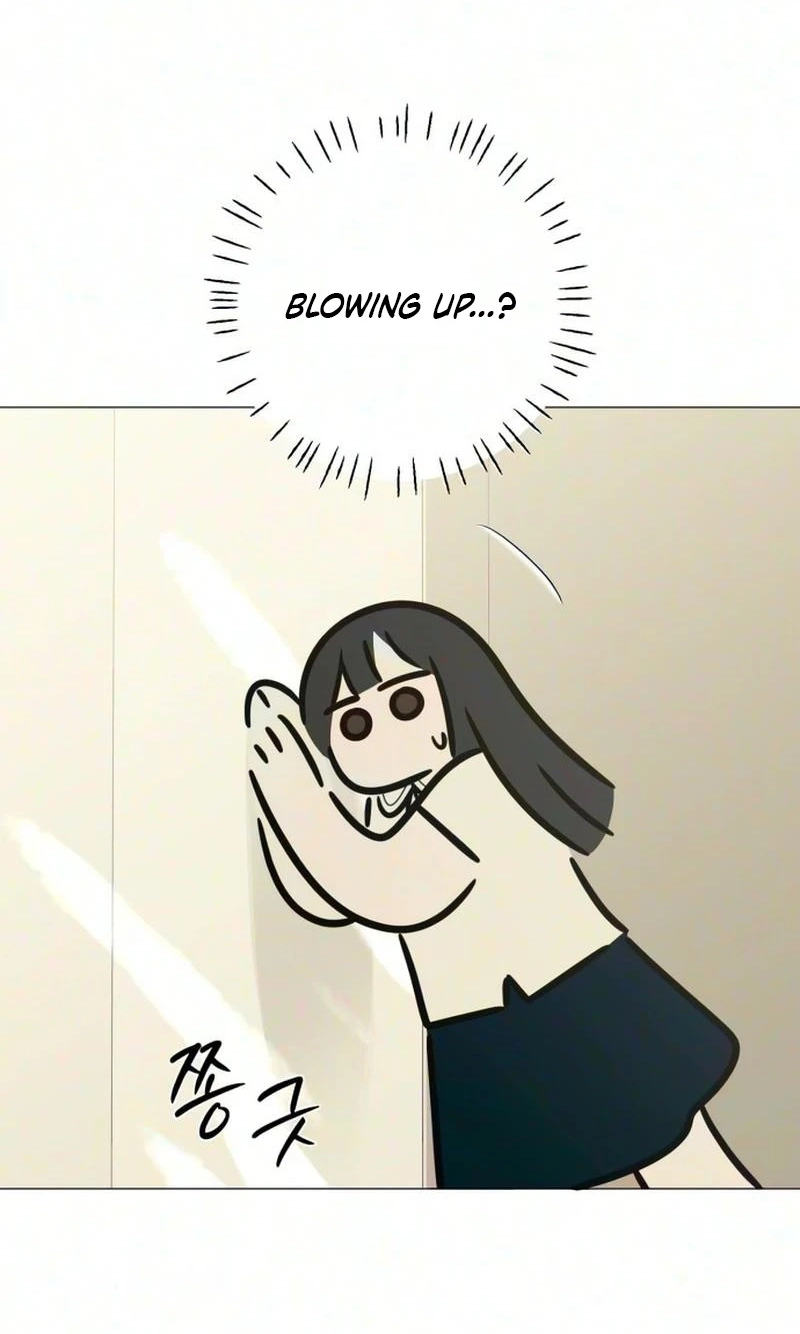8b03f5650918
