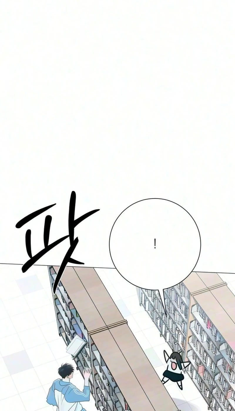bfd3e9d138ba