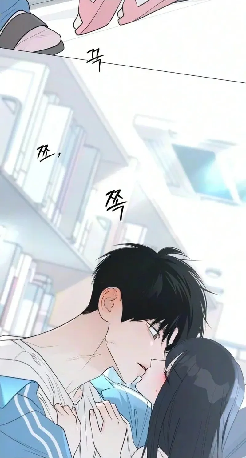 d7a0b84f2535