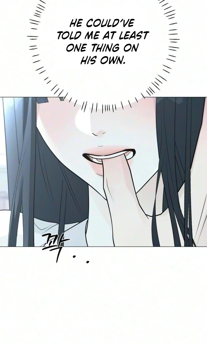 e30218f7c75c