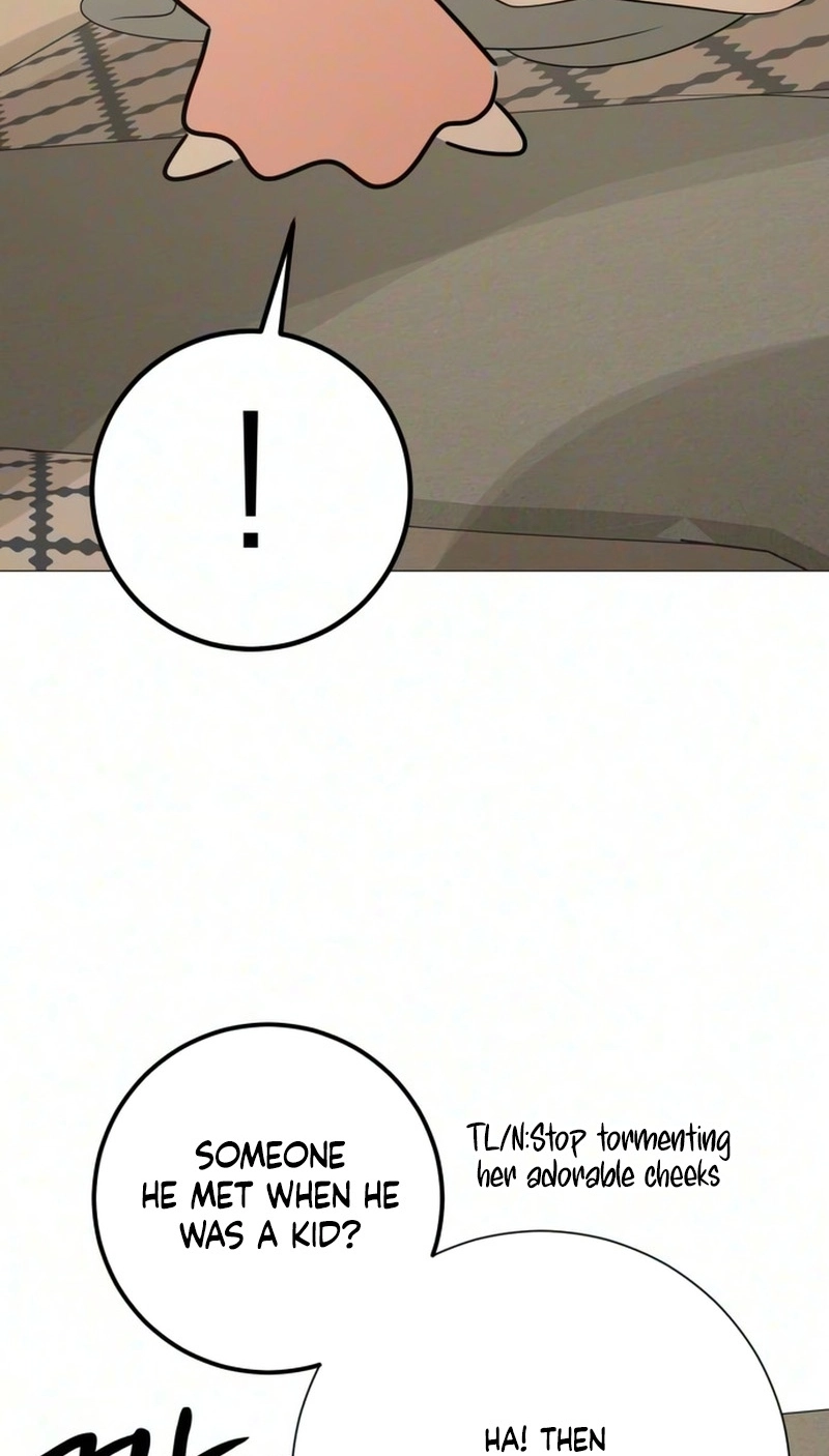0ed513a06bf9