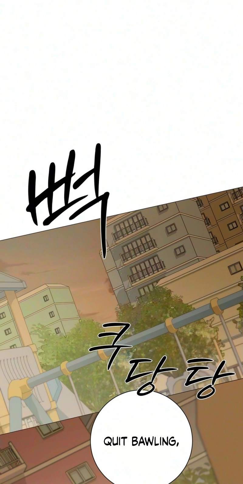 251f5fd2caf9