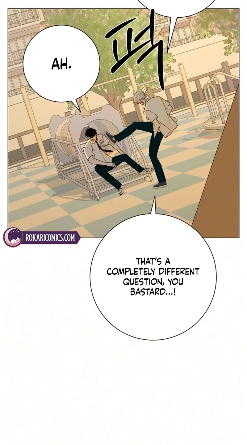 3ca1764d6061