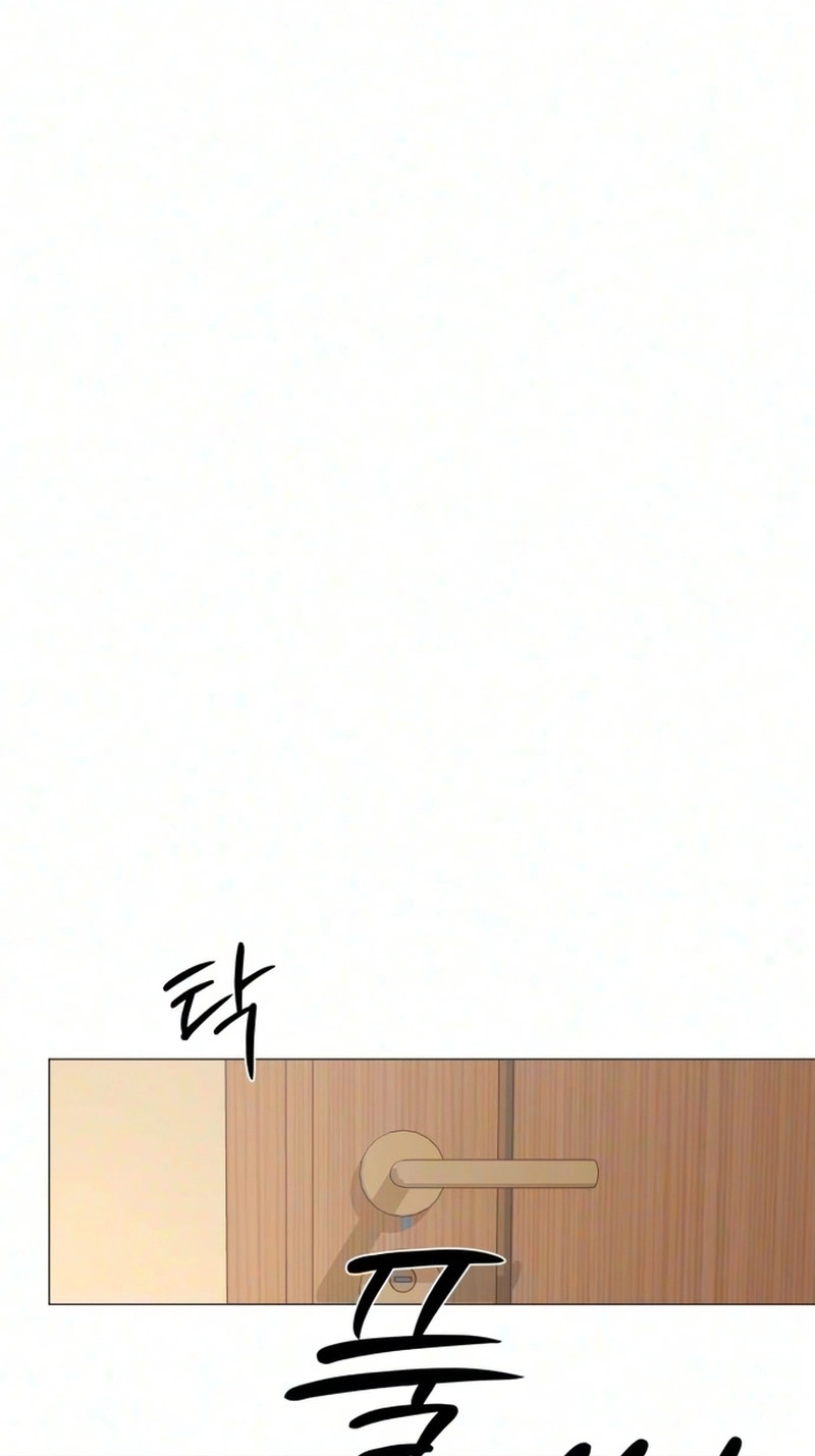 3f1cb0eceec6