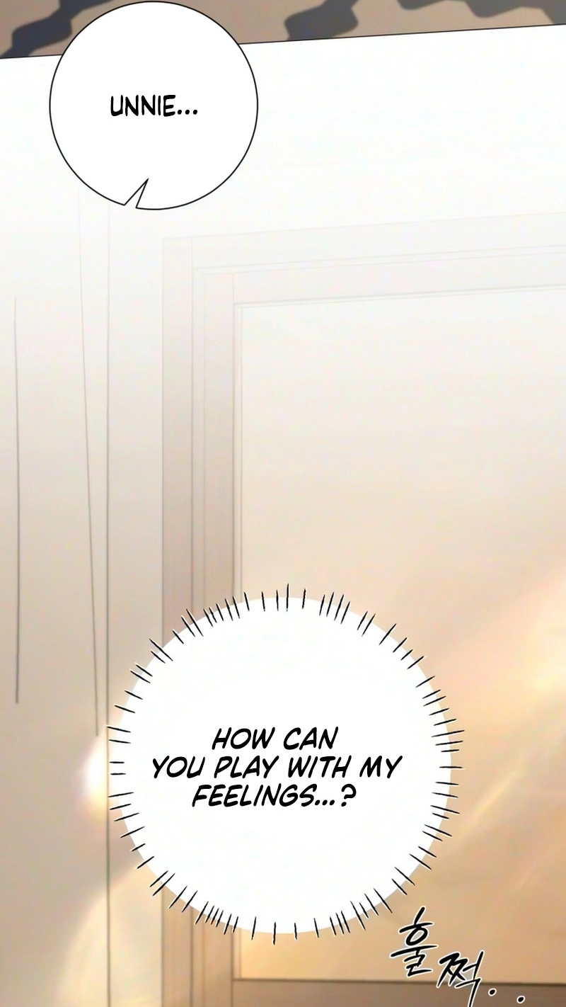 45126445c1dc