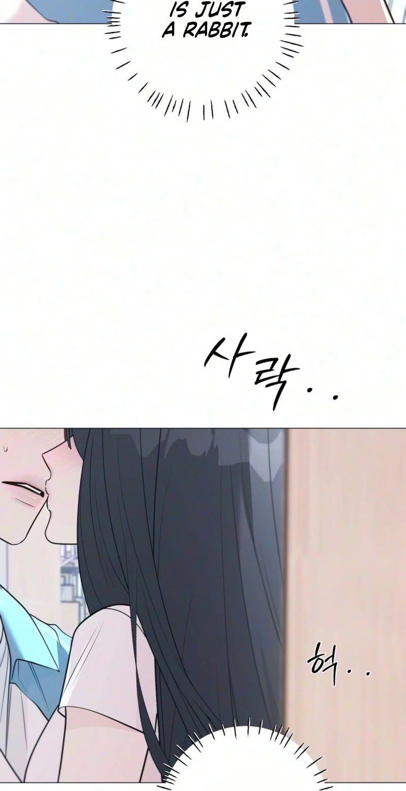 468d180780a7