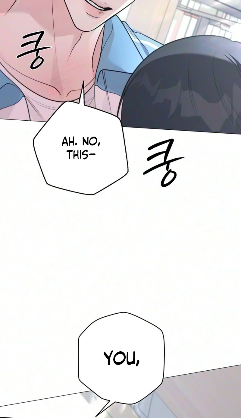 5f99df48bd26