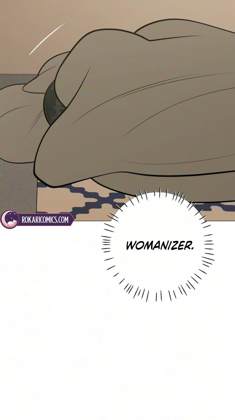 639520c27043