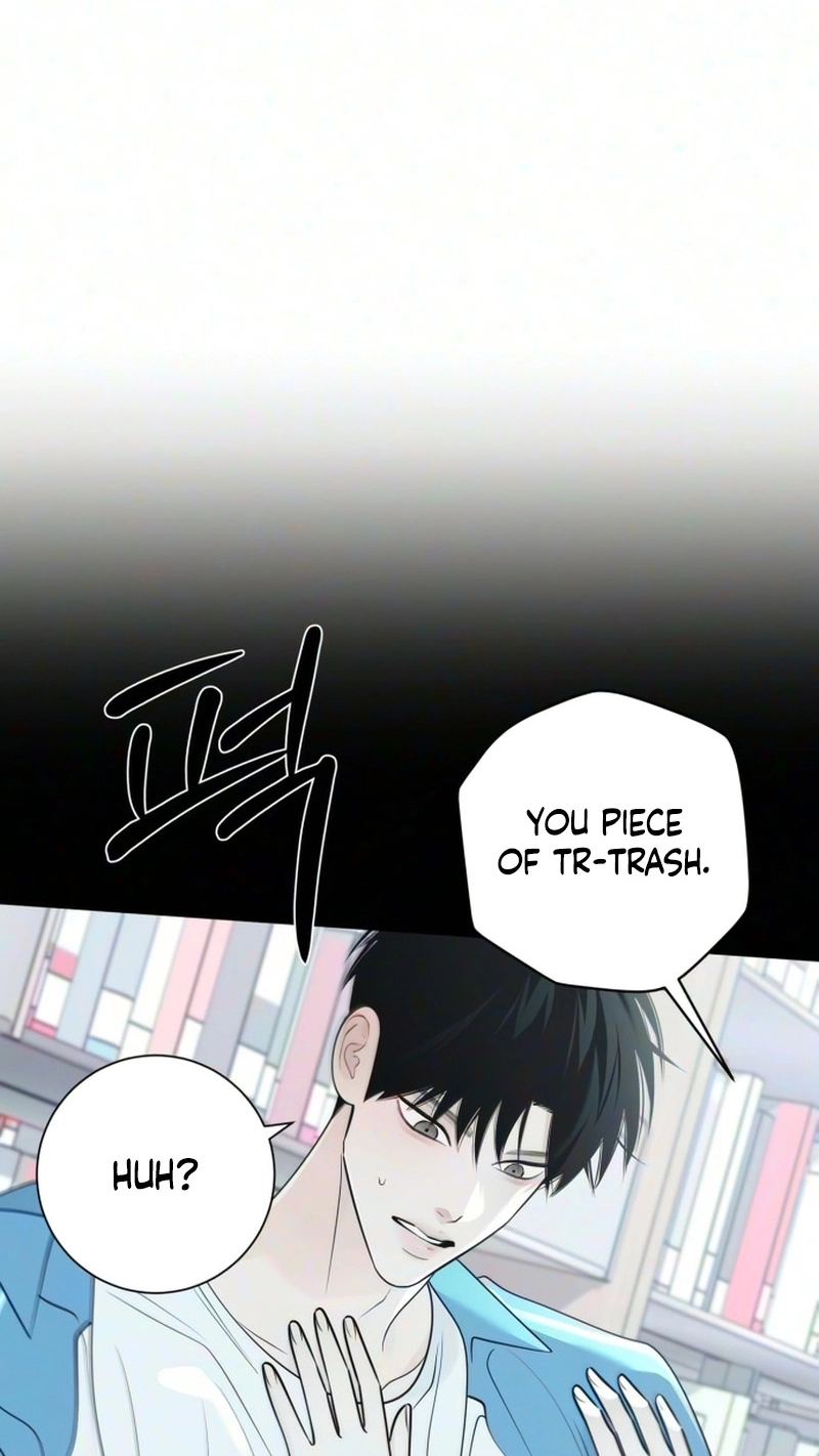 63e0fdf538b9