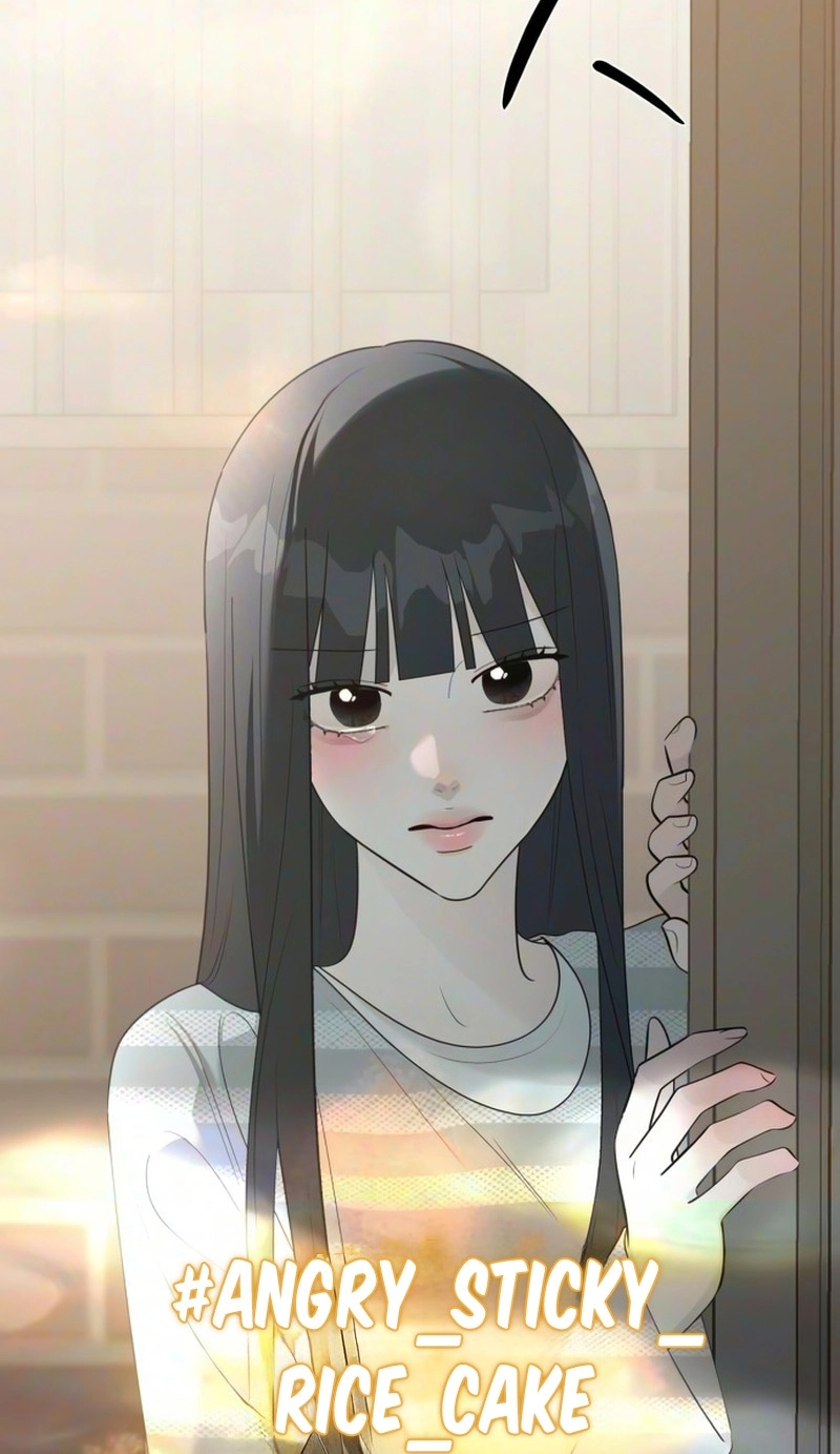 8b397927049e