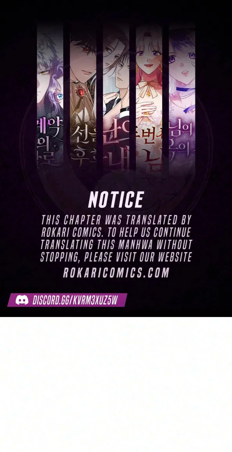 cb62917471eb