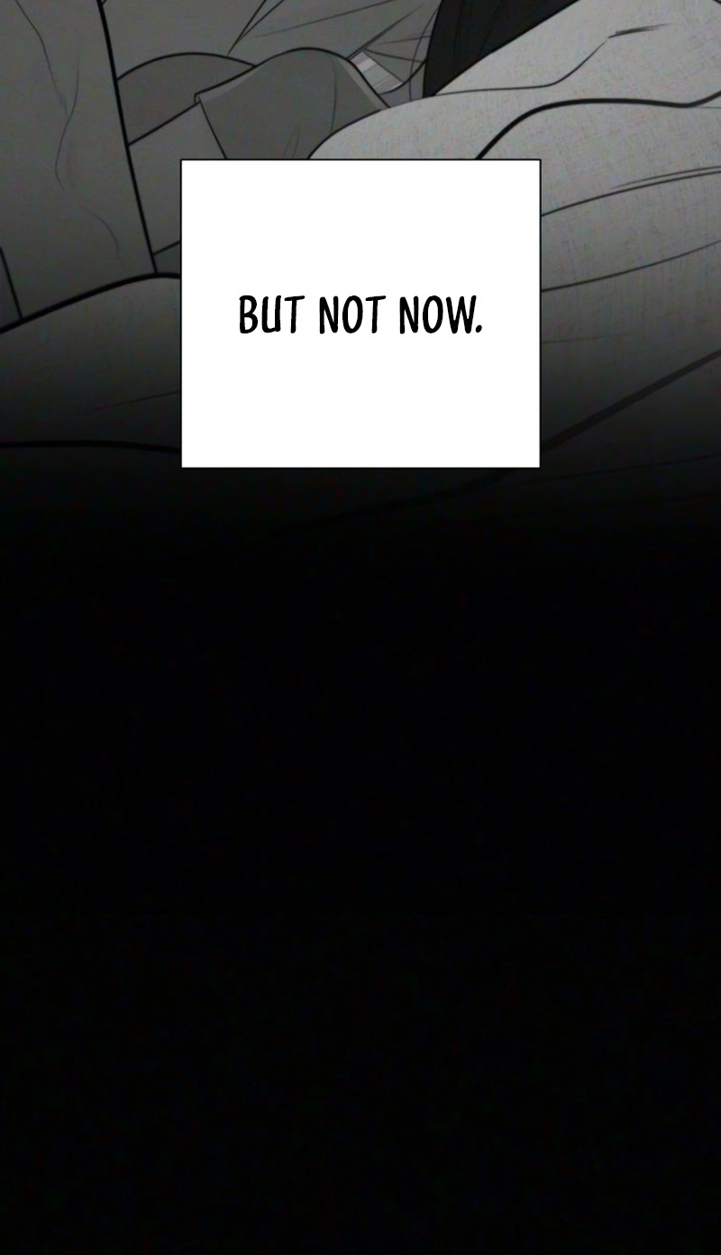 d00bc14544bb