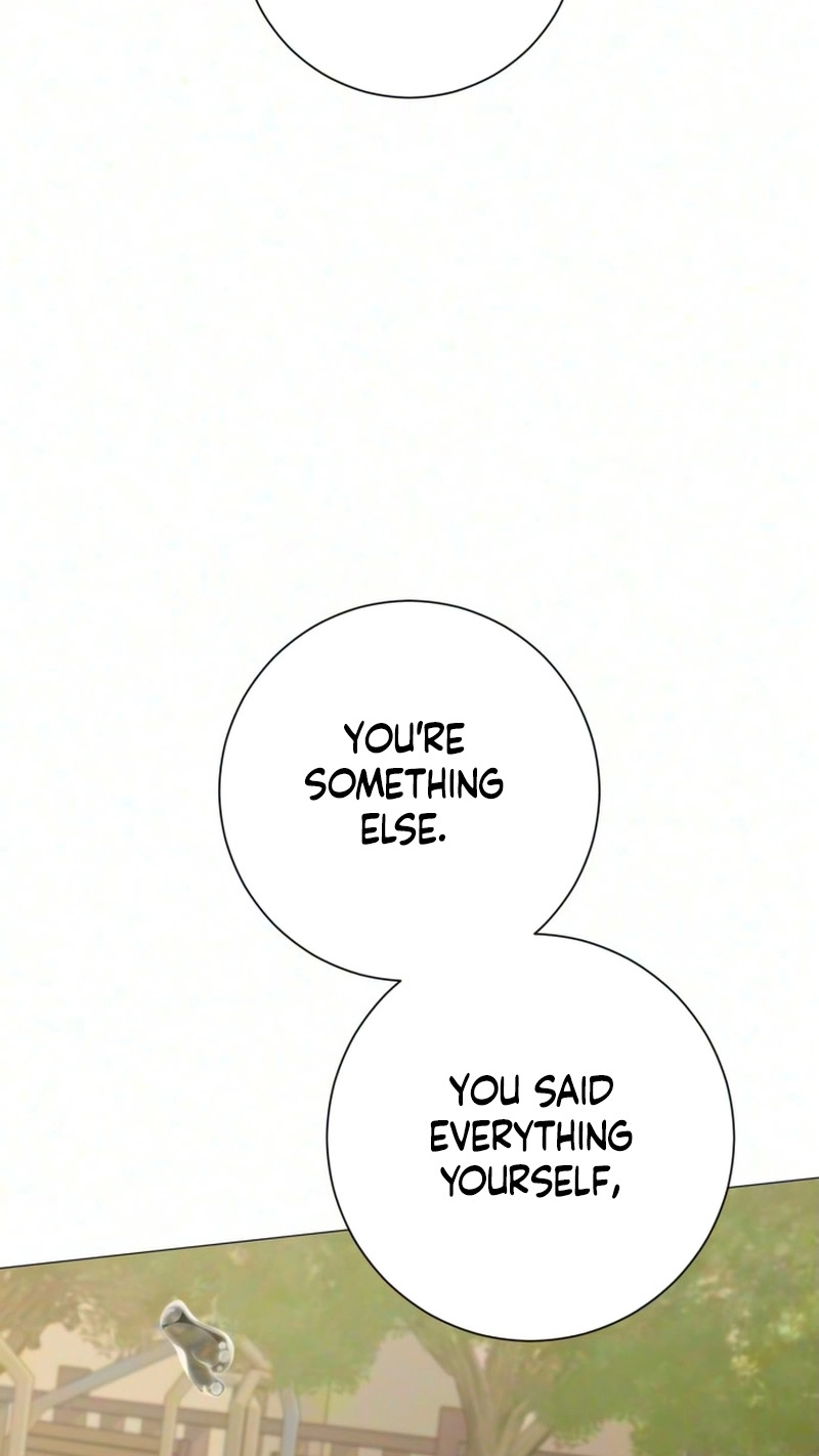 e50fa8b969e9