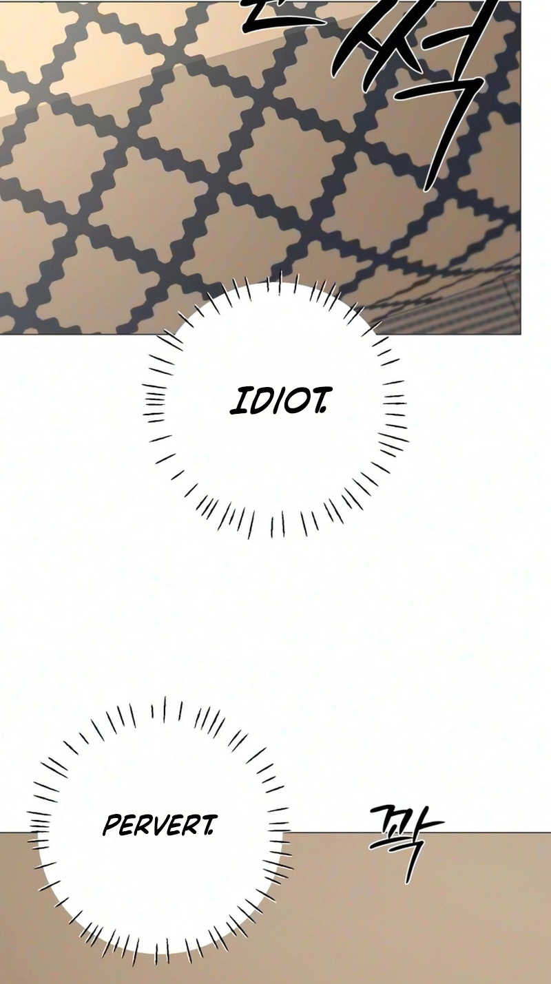 e6e893d104f3