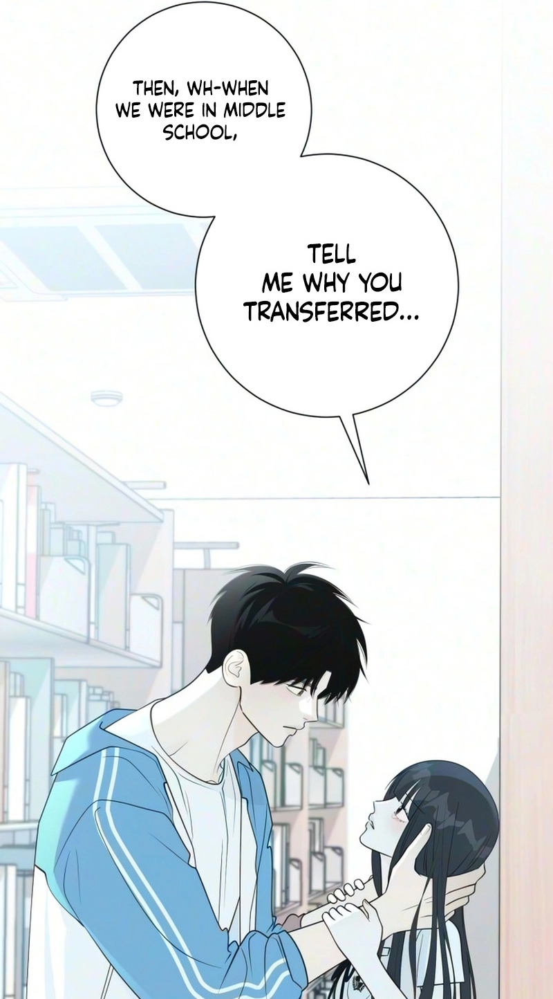 f909cf15fa0f