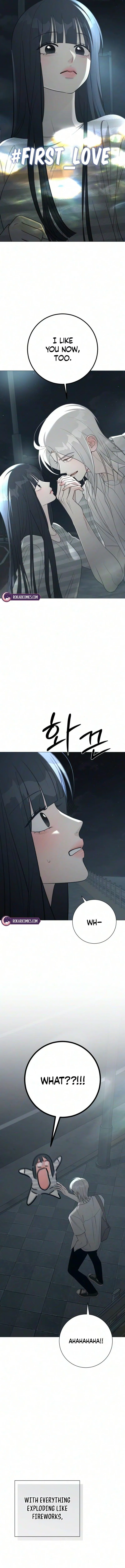 8dd2e636e24a