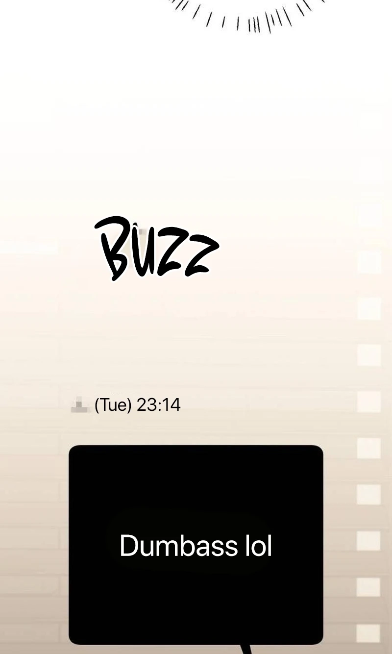 231b0d02263a