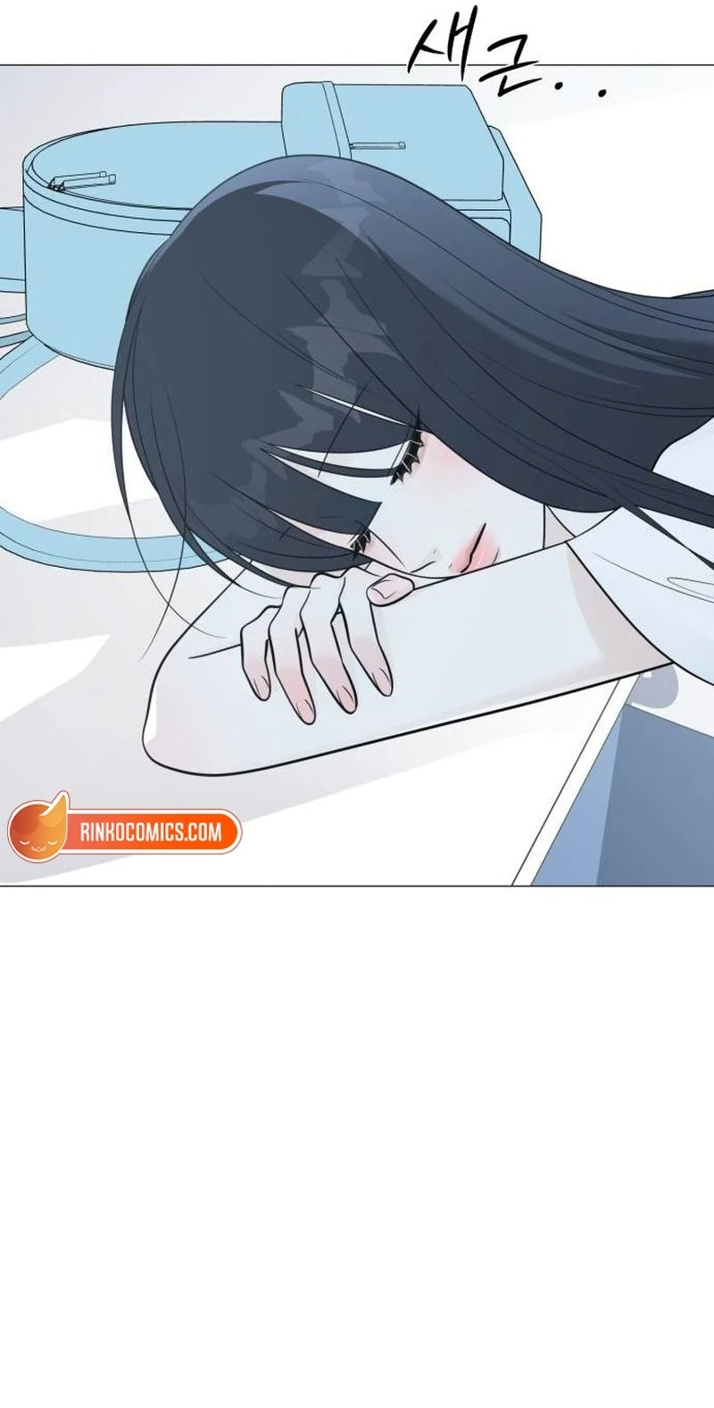 3c8839595889