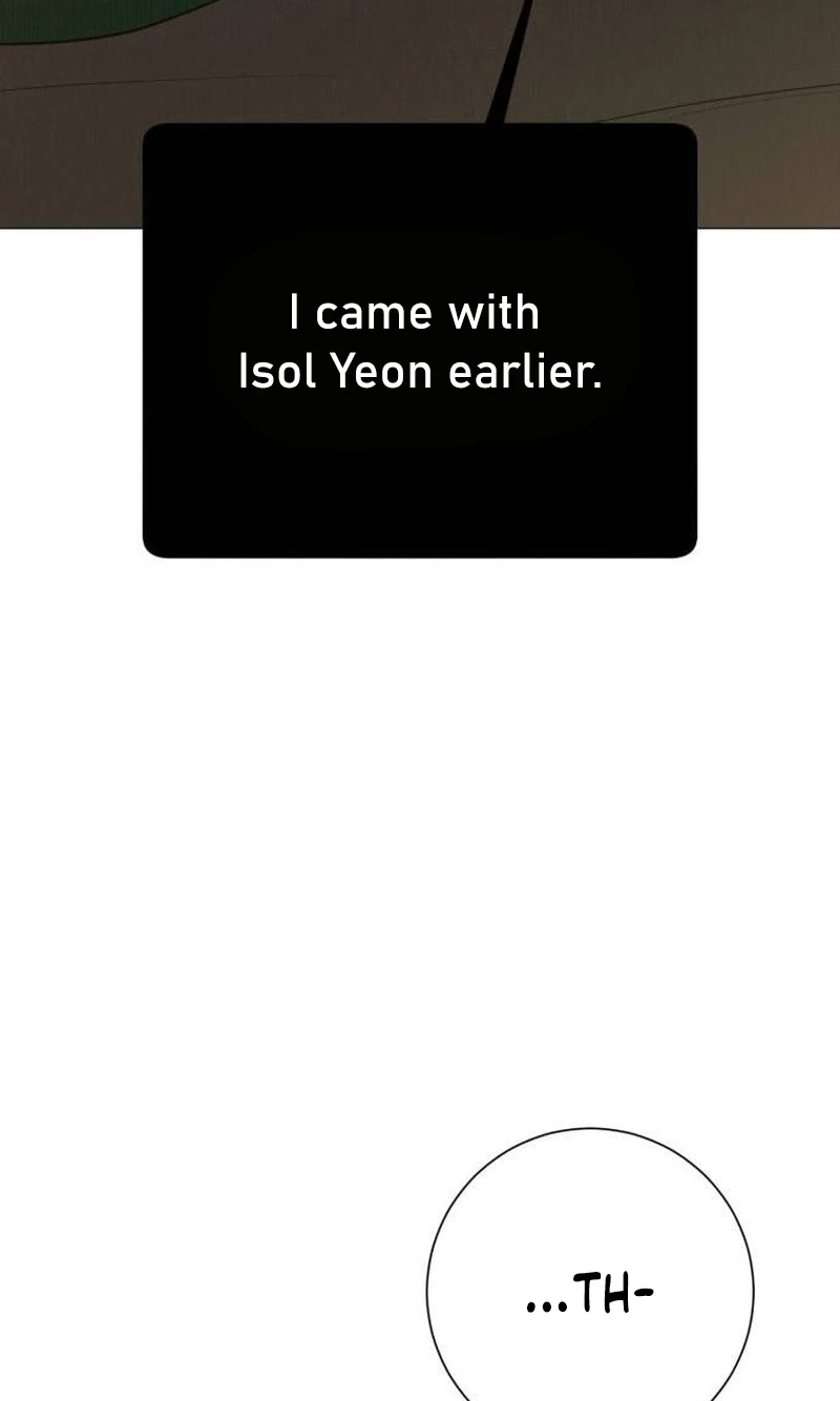 494e33741f81