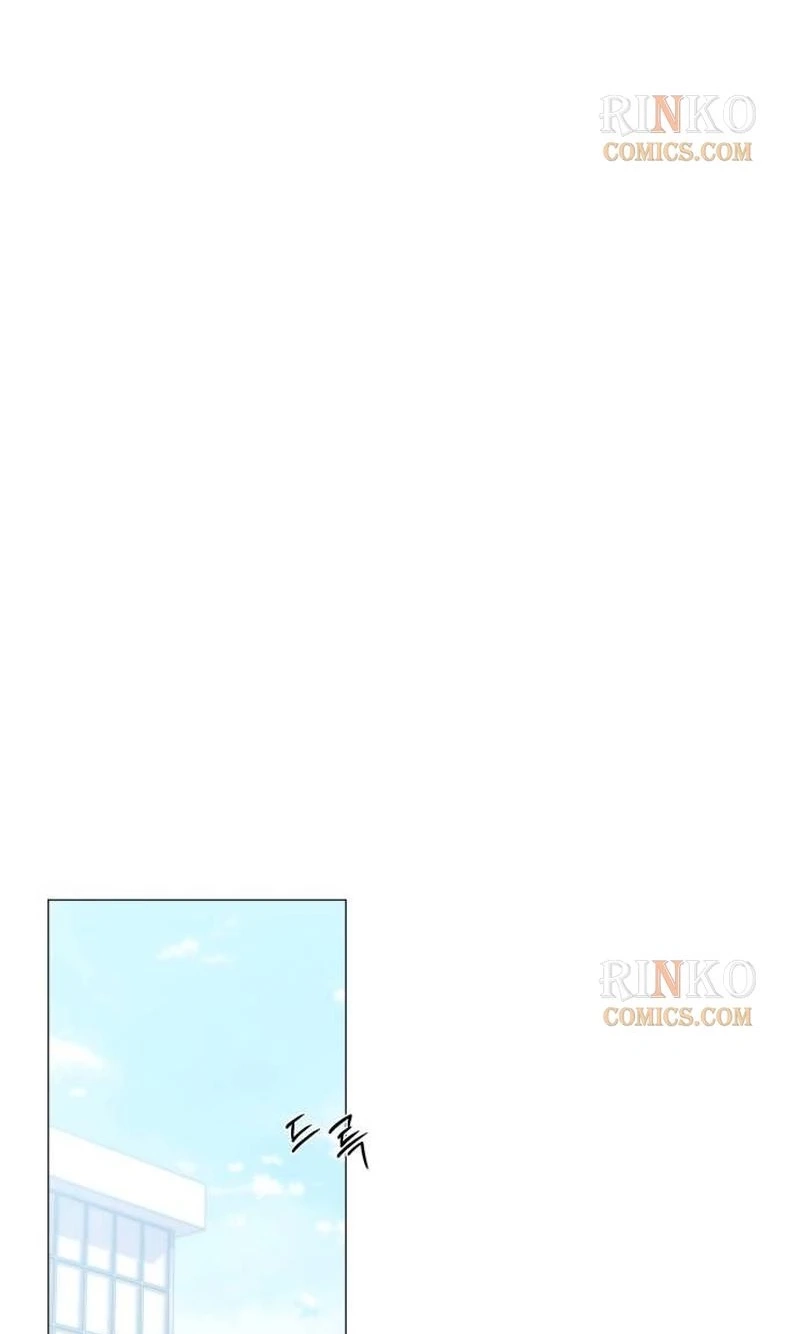 4a3f631eae85