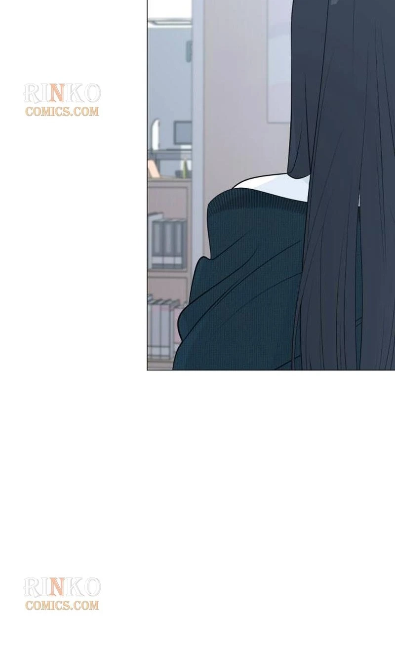 840057220bf5