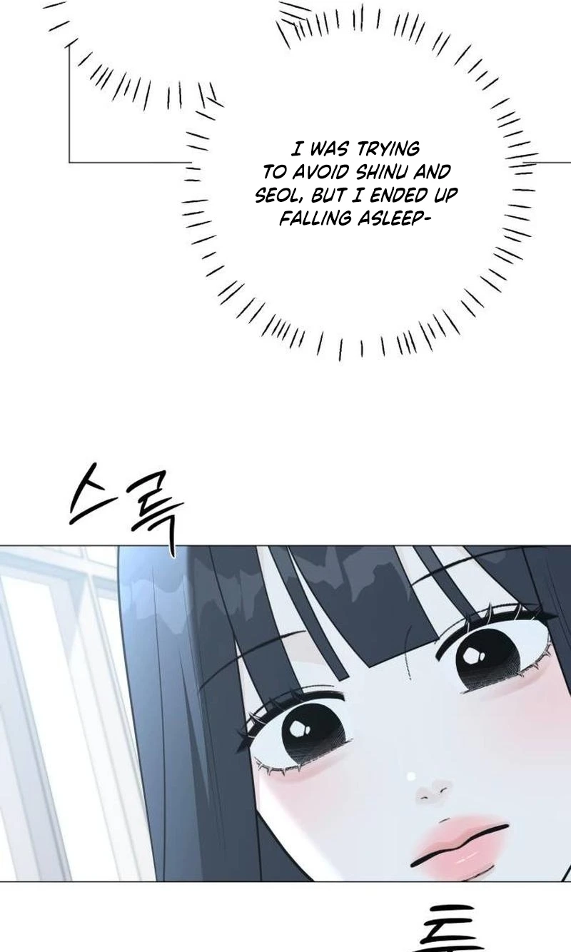 b5e825c63c01