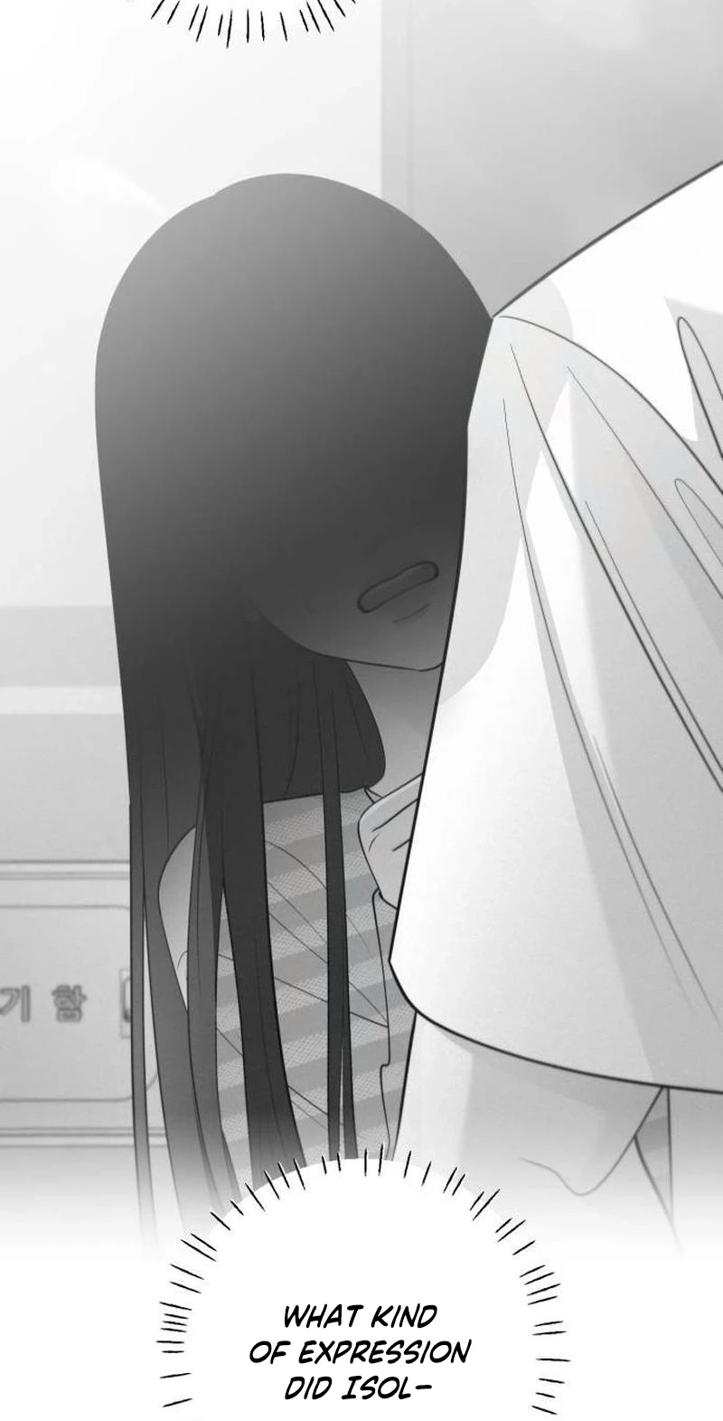 c0fea2067af6