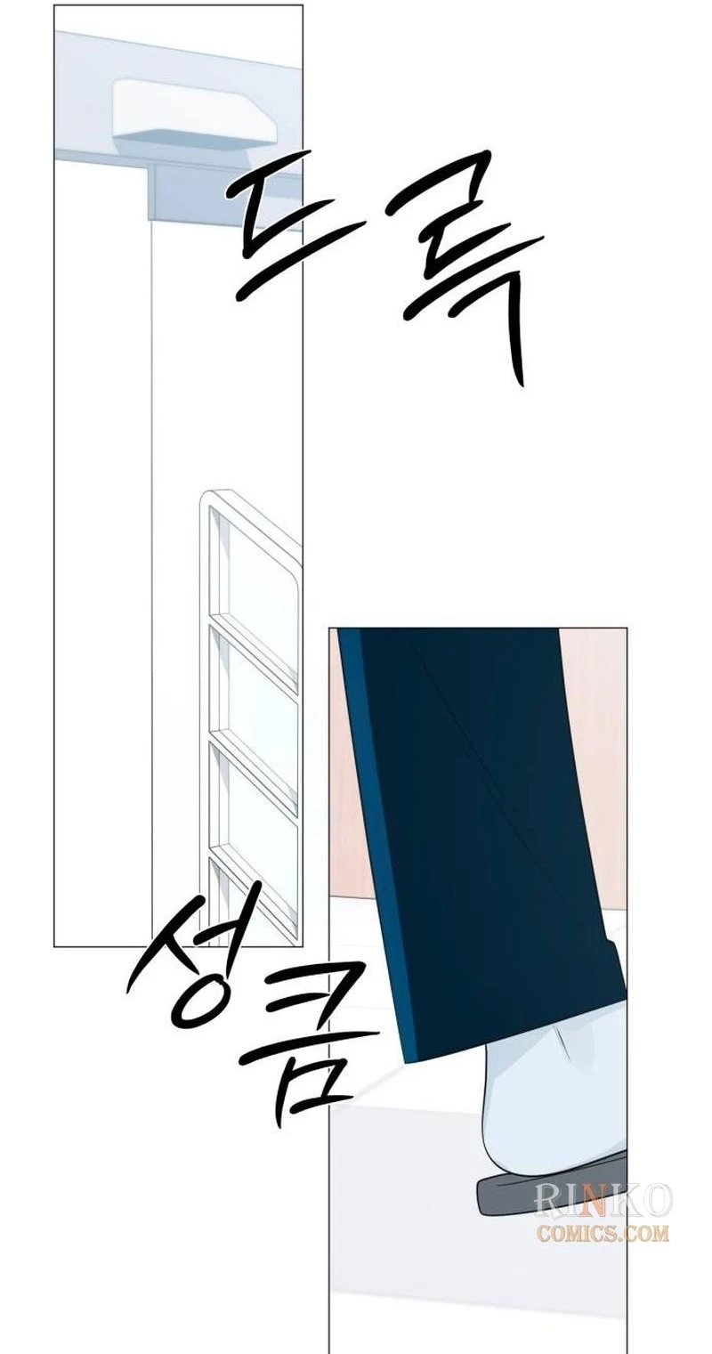 d31d219a1607