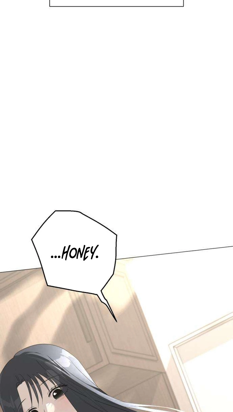The Hashtag is First Love capítulo 50 página 96