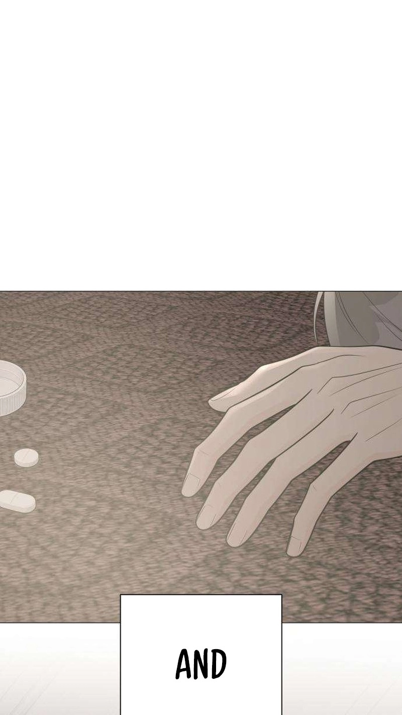 The Hashtag is First Love capítulo 50 página 76