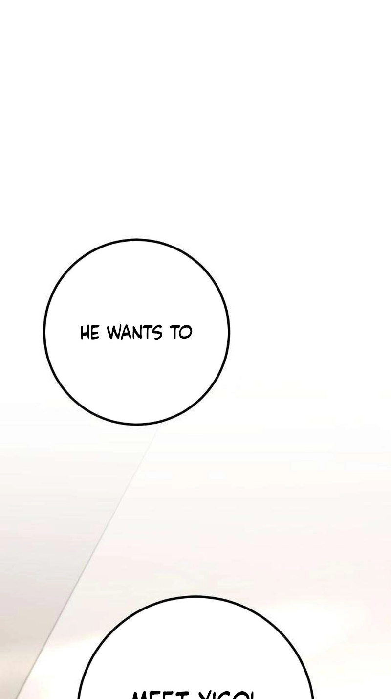 The Hashtag is First Love capítulo 50 página 112