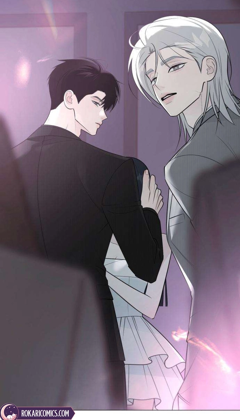 The Hashtag is First Love capítulo 50 página 28