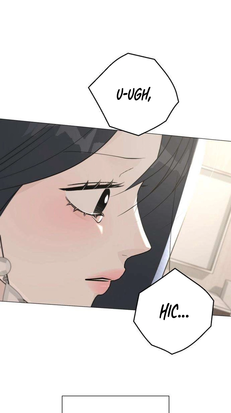 The Hashtag is First Love capítulo 50 página 103