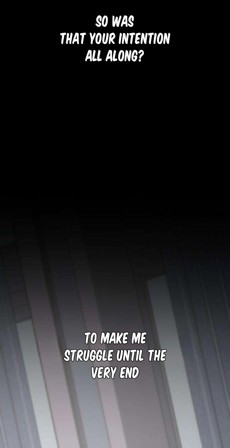 The Hashtag is First Love capítulo 50 página 6