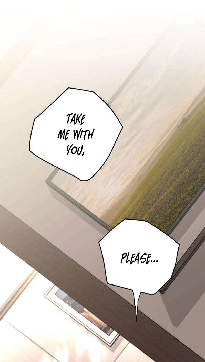 The Hashtag is First Love capítulo 50 página 99