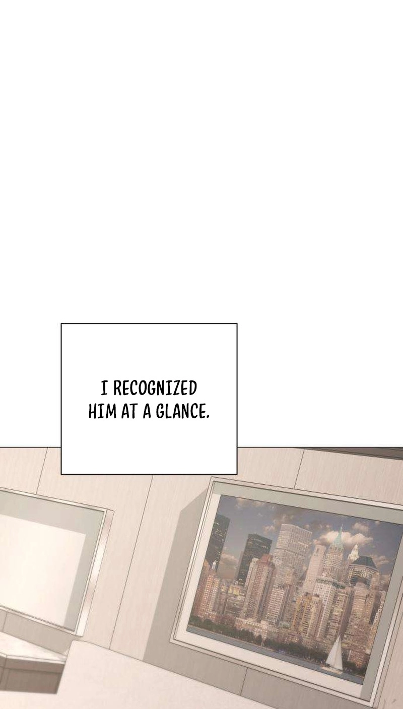 The Hashtag is First Love capítulo 50 página 87