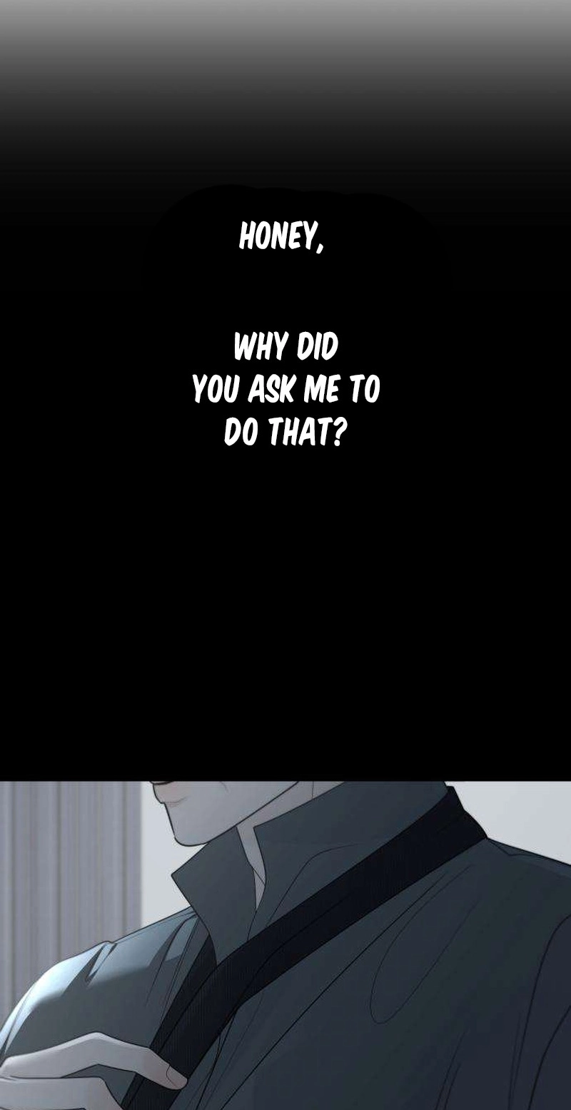 The Hashtag is First Love capítulo 50 página 2